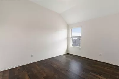 3320 Magellan Court, Round Rock, TX 78665 - Photo 25