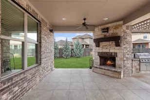 3320 Magellan Ct, Round Rock, TX 78665 - Photo 31