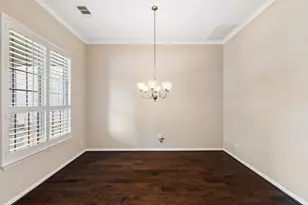 3320 Magellan Ct, Round Rock, TX 78665 - Photo 15