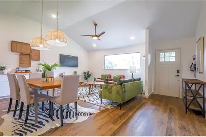 6920 Bryn Mawr Drive, Austin, TX 78723 - Photo 5