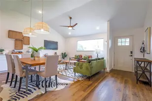 6920 Bryn Mawr Dr, Austin, TX 78723 - Photo 5