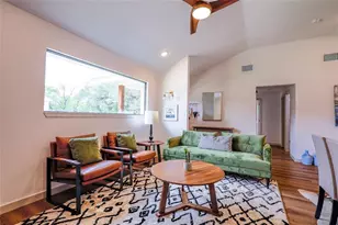 6920 Bryn Mawr Dr, Austin, TX 78723 - Photo 3
