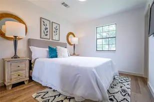 6920 Bryn Mawr Dr, Austin, TX 78723 - Photo 9