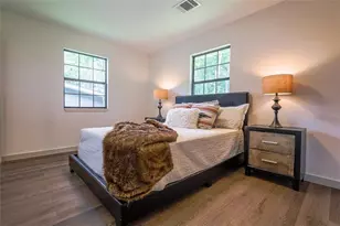6920 Bryn Mawr Dr, Austin, TX 78723 - Photo 7