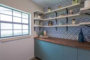 6920 Bryn Mawr Dr, Austin, TX 78723 - Photo 11