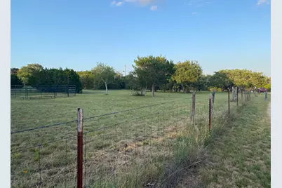 306 Plainview Road, Wimberley, TX 78676 - Photo 29