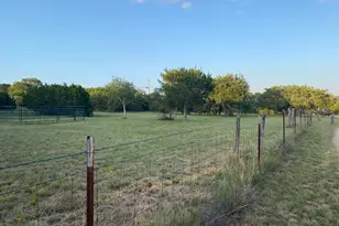 306 Plainview Rd, Wimberley, TX 78676 - Photo 29
