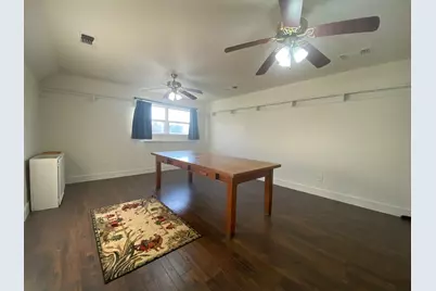306 Plainview Road, Wimberley, TX 78676 - Photo 19
