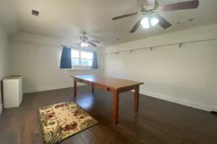 306 Plainview Rd, Wimberley, TX 78676 - Photo 19