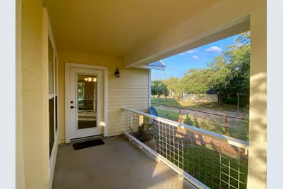 306 Plainview Road, Wimberley, TX 78676 - Photo 21