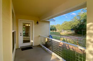 306 Plainview Rd, Wimberley, TX 78676 - Photo 21