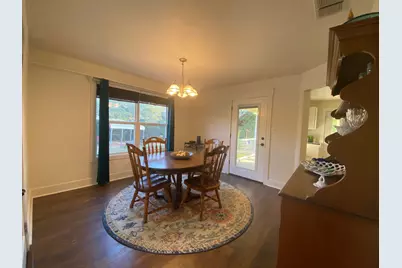 306 Plainview Road, Wimberley, TX 78676 - Photo 7