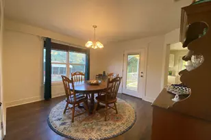306 Plainview Rd, Wimberley, TX 78676 - Photo 7
