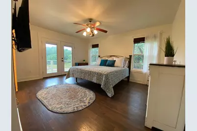306 Plainview Road, Wimberley, TX 78676 - Photo 11