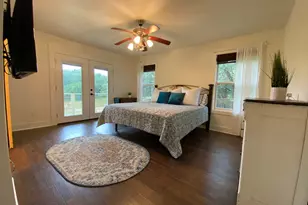306 Plainview Rd, Wimberley, TX 78676 - Photo 11
