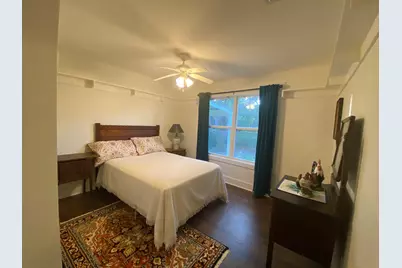306 Plainview Road, Wimberley, TX 78676 - Photo 15