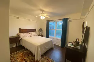 306 Plainview Rd, Wimberley, TX 78676 - Photo 15