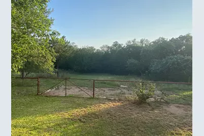 306 Plainview Road, Wimberley, TX 78676 - Photo 25