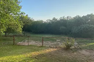 306 Plainview Rd, Wimberley, TX 78676 - Photo 25