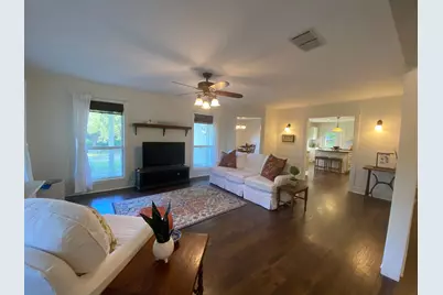 306 Plainview Road, Wimberley, TX 78676 - Photo 5