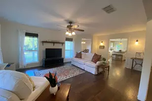306 Plainview Rd, Wimberley, TX 78676 - Photo 5
