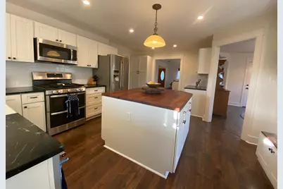 306 Plainview Road, Wimberley, TX 78676 - Photo 9