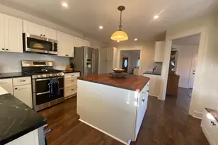 306 Plainview Rd, Wimberley, TX 78676 - Photo 9