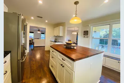 306 Plainview Road, Wimberley, TX 78676 - Photo 5