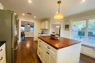 306 Plainview Rd, Wimberley, TX 78676 - Photo 5