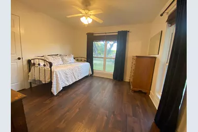 306 Plainview Road, Wimberley, TX 78676 - Photo 17