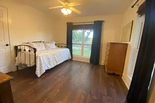 306 Plainview Rd, Wimberley, TX 78676 - Photo 17