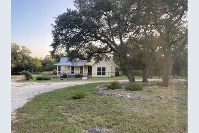 306 Plainview Road, Wimberley, TX 78676 - Photo 1