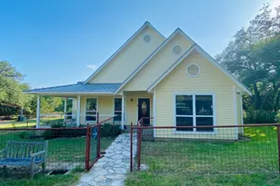 306 Plainview Rd, Wimberley, TX 78676 - Photo 1