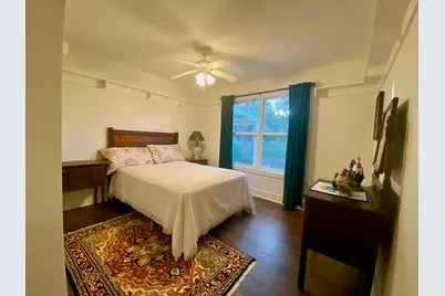 306 Plainview Road, Wimberley, TX 78676 - Photo 15