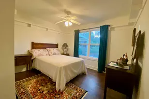 306 Plainview Rd, Wimberley, TX 78676 - Photo 15