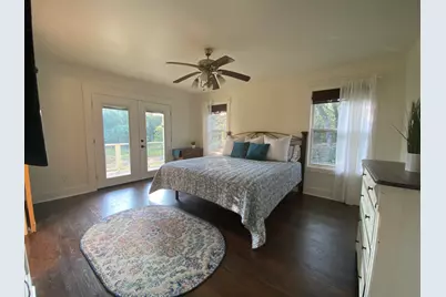 306 Plainview Road, Wimberley, TX 78676 - Photo 11