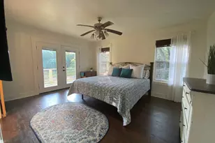 306 Plainview Rd, Wimberley, TX 78676 - Photo 11