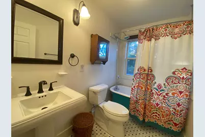 306 Plainview Road, Wimberley, TX 78676 - Photo 17