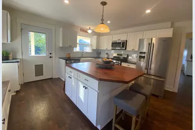 306 Plainview Road, Wimberley, TX 78676 - Photo 7