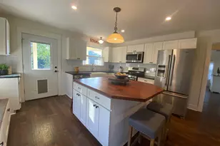 306 Plainview Rd, Wimberley, TX 78676 - Photo 7