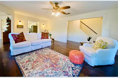 306 Plainview Road, Wimberley, TX 78676 - Photo 3