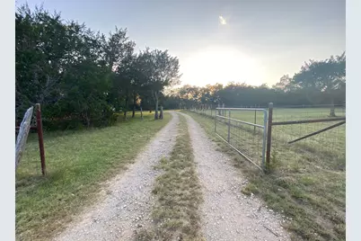 306 Plainview Road, Wimberley, TX 78676 - Photo 27
