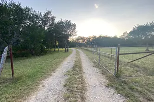 306 Plainview Rd, Wimberley, TX 78676 - Photo 27