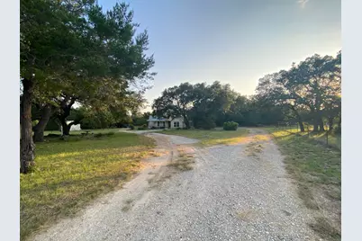 306 Plainview Road, Wimberley, TX 78676 - Photo 31