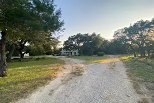 306 Plainview Rd, Wimberley, TX 78676 - Photo 31