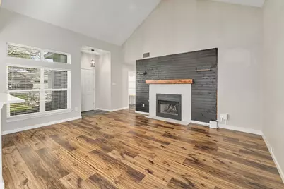 2207 Raintree Path, Round Rock, TX 78664 - Photo 1