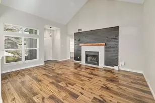 2207 Raintree Path, Round Rock, TX 78664 - Photo 1