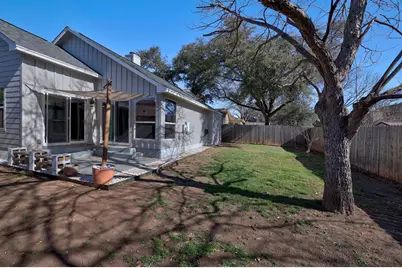 2207 Raintree Path, Round Rock, TX 78664 - Photo 23