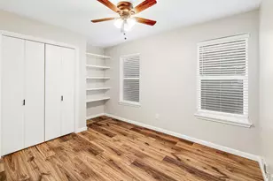 2207 Raintree Path, Round Rock, TX 78664 - Photo 17