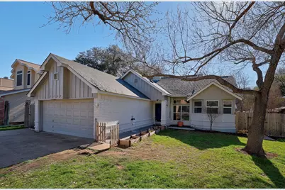 2207 Raintree Path, Round Rock, TX 78664 - Photo 27